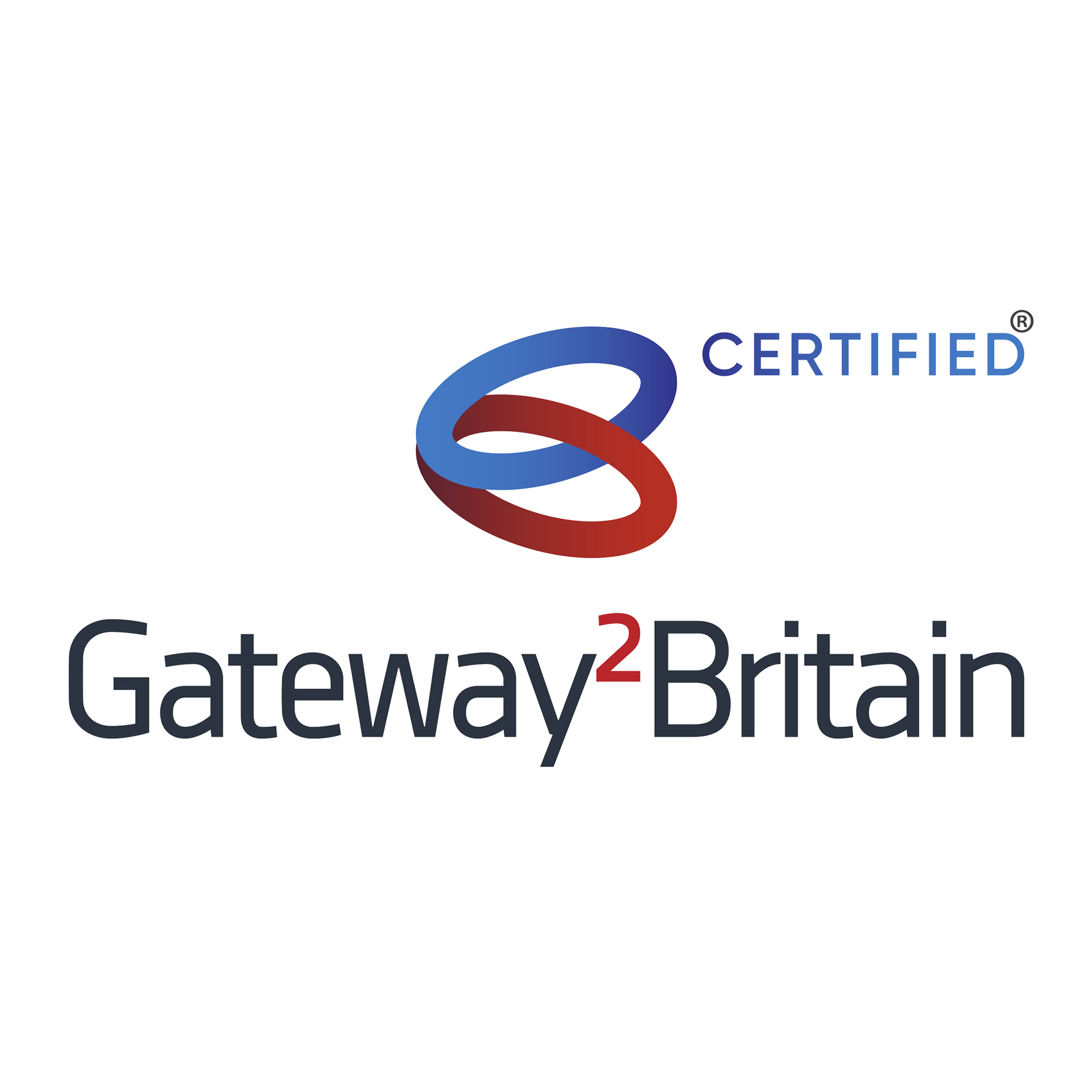 Gateway2Britain logo 