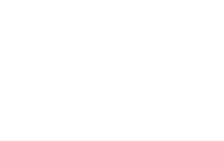 Logo-JD sport