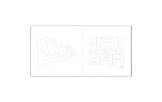 Logo - New era