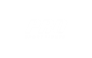Logo - Pro sport lights