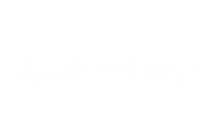 Logo - Studio clique