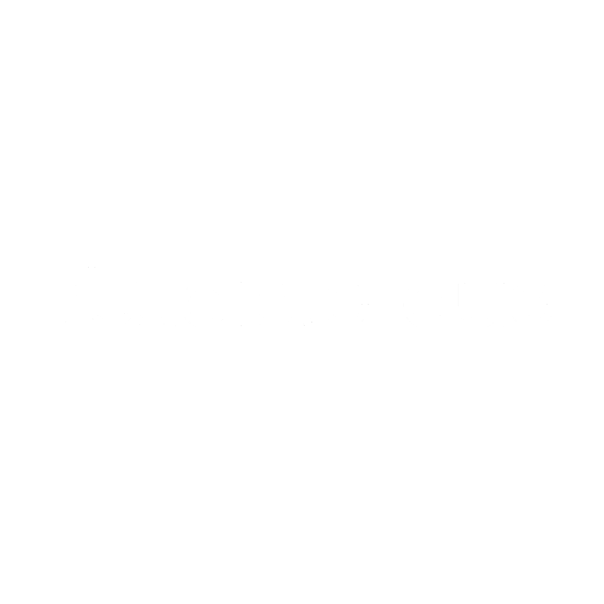 Logo - Studio clique